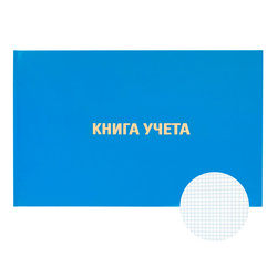 ����� ����� �������������� 96�, �4, ������� ���., ��������, �����. ���� �����, �����, ������, Brauberg