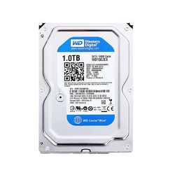 ������� ���� 3,5