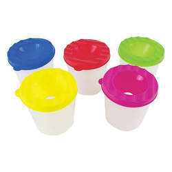 ������-������������ ������, �������, 210��