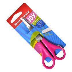 ������� ������� 13,5��, Erich Krause, 