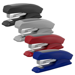 ������� N24&frasl;6 �� 30�, �������, Erich Krause, 