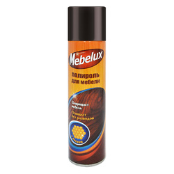 ��������-�������� Mebelux, 300��, ��� ������, ������, � ������