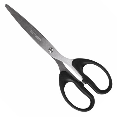 ������� 18,5��, Brauberg, 