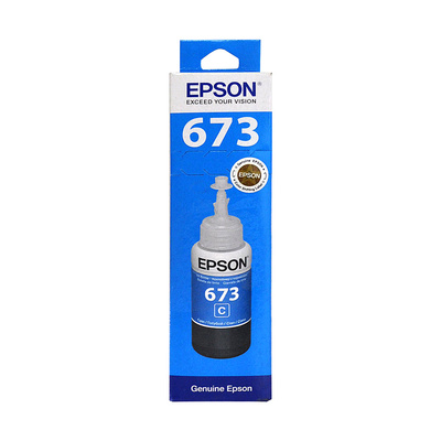  Epson L800, Epson L805, Epson L1800, Epson L810, Epson L850, 70, , original