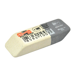 ������ Koh-I-Noor, 