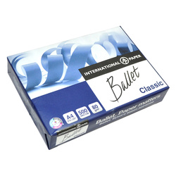 ������ Ballet, 