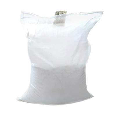 ������� ���������� �����, 