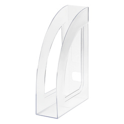 ����� ������������, �����, 