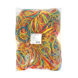 ������� ��� ����� Workmate, 1��, 60 ��, �������