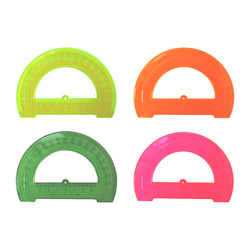 ����������� 12��, �������, ����������, �������, �����, 180 ����