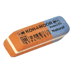 ������ Koh-I-Noor, 