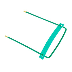 ����� ��������������� Attache, �������, �������, 10��, ������ ����� 11��