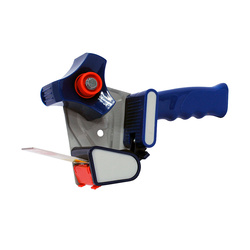 ��������� ��� ������� ����� EX-275R 280RP, T290RP, 50��, UNIBOB, �������