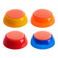 ����������� ��� ������� 