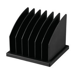 ��������� ��� ���������� ������������, �����, 215��, 6 ���., �������, ������, �������